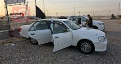 تويوتا كراون